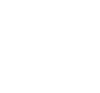 St. John Paul II Academy banner logo