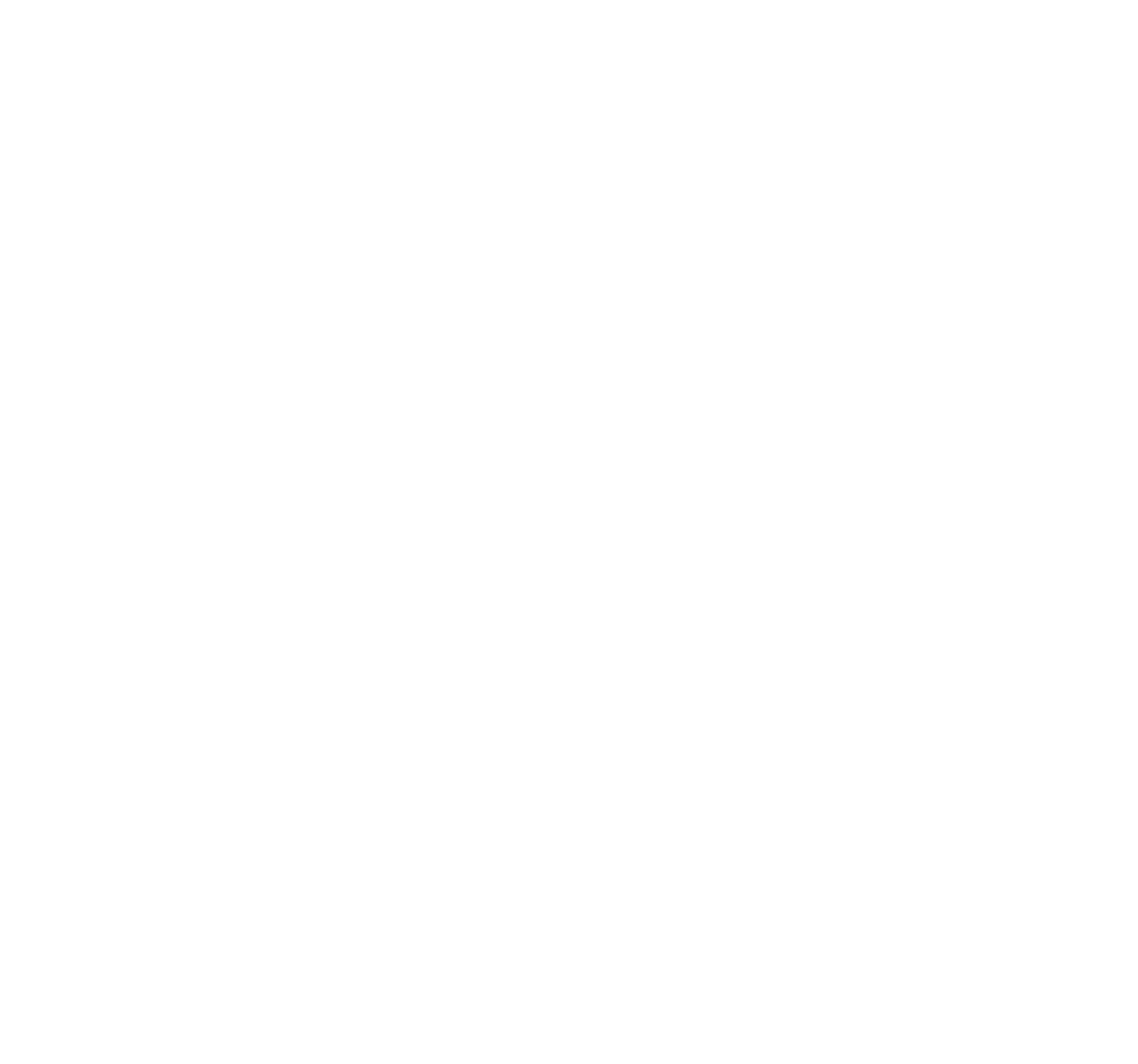 St. John Paul II Academy
